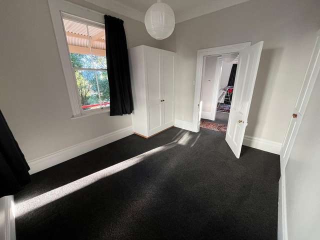 Address withheld Brooklyn_2