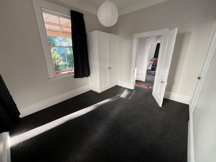 Address withheld Brooklyn_2