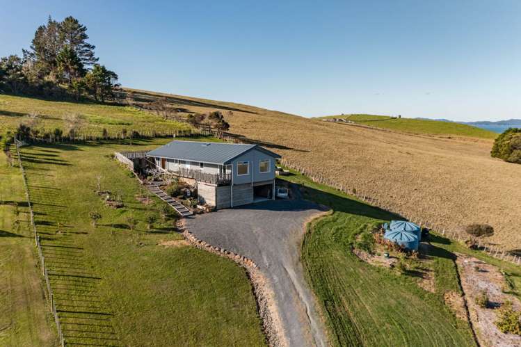 248b Wharau Road Kerikeri_26