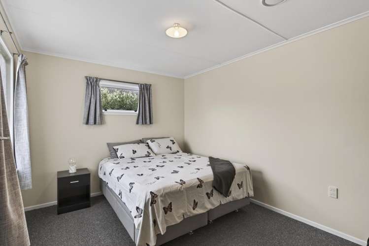 55 Banks Street Marfell_13