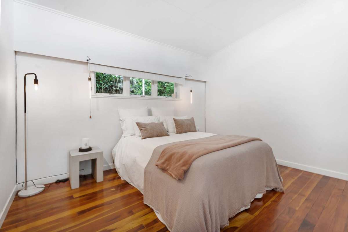 1/289 St Heliers Bay Road_3