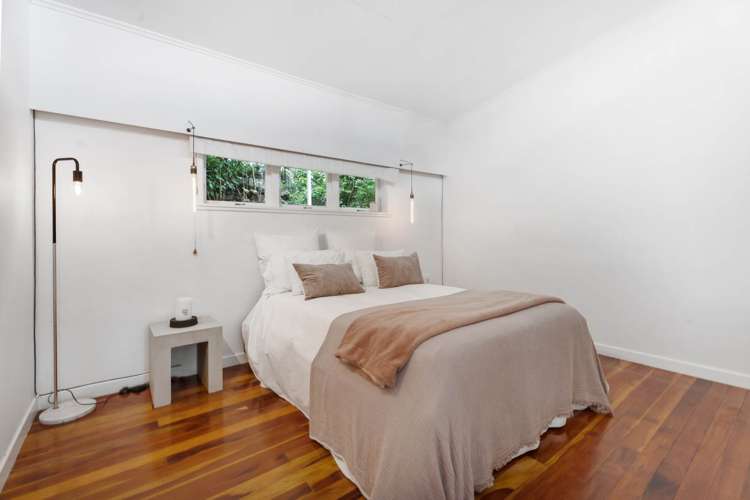 1/289 St Heliers Bay Road St Heliers_7