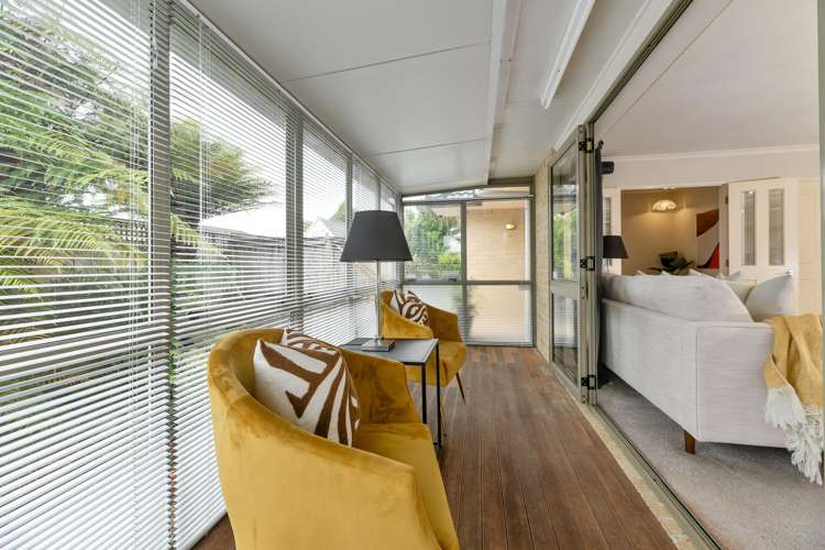 329a Great South Road Papakura_23