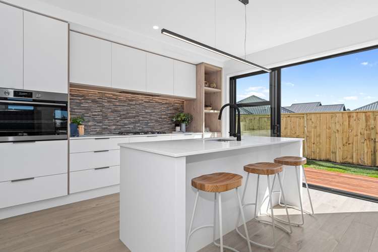 4 Stenella Way Papamoa_6