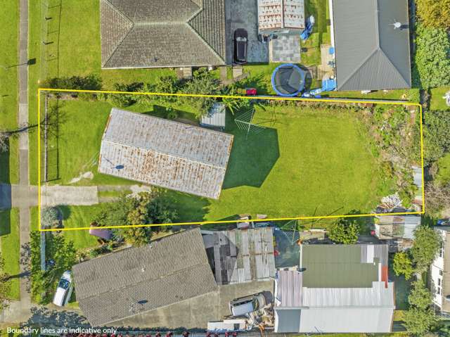 248 Buckland Road Mangere East_1