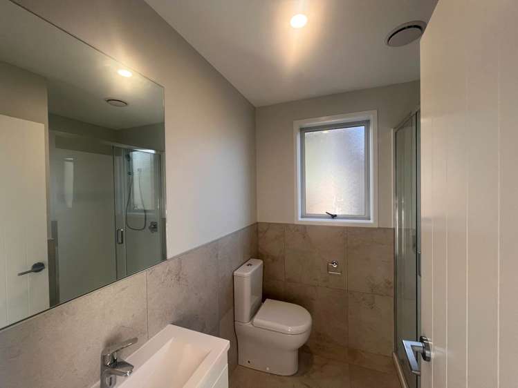 11C Alabaster Drive Papatoetoe_6