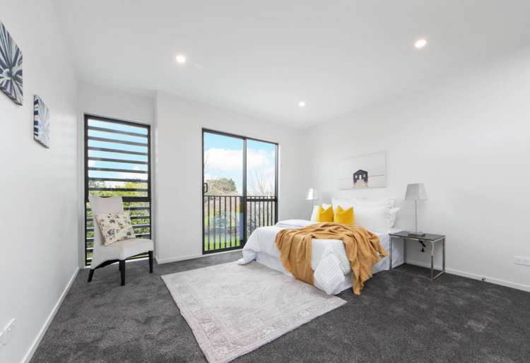 31E Burberry Road Karaka_11