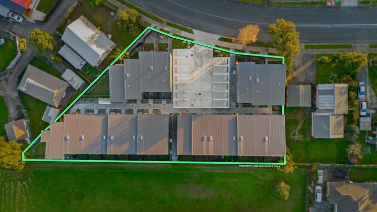 18/17 Barneys Farm Road Clendon Park_17