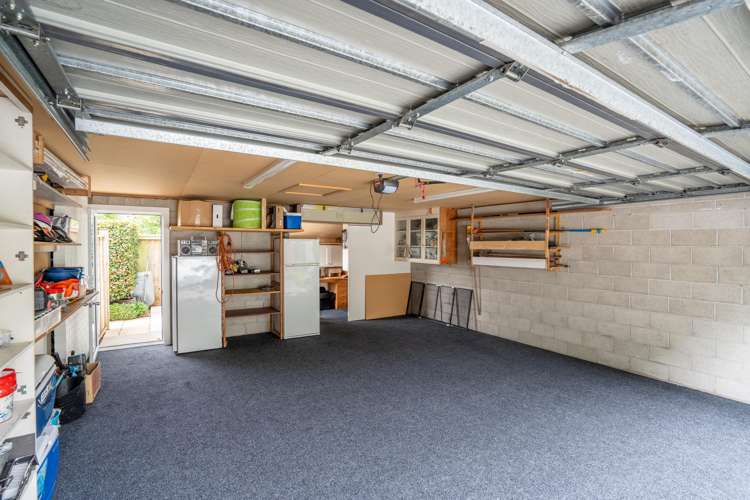 34A Glandovey Road Fendalton_34