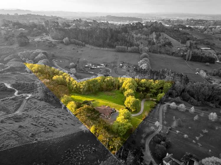 7F Willow Lane Stillwater_31