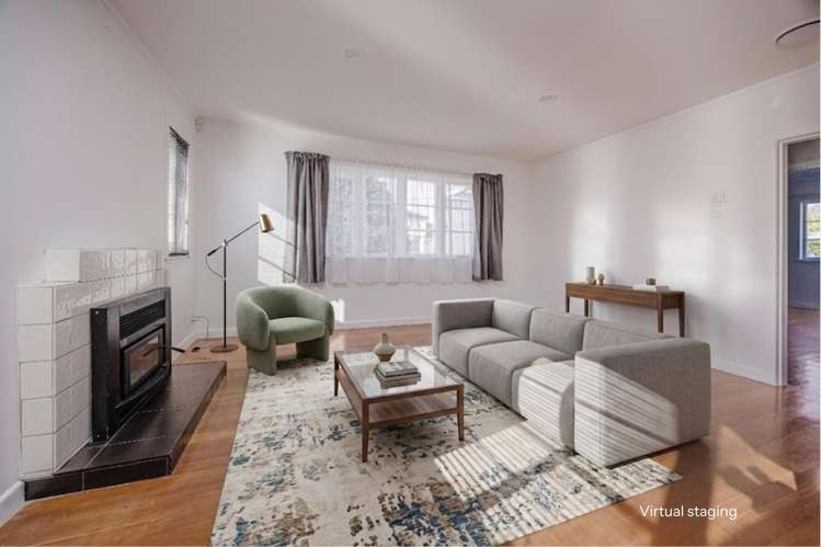 1/7 Menary Street_3