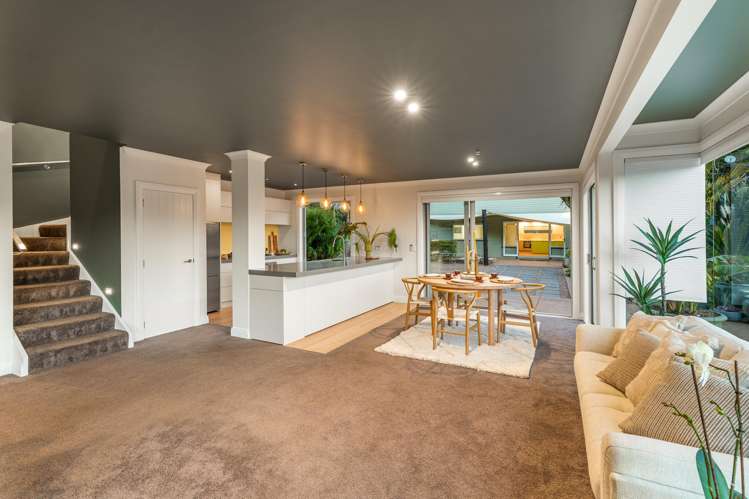 78 Great Barrier Road Oneroa_12