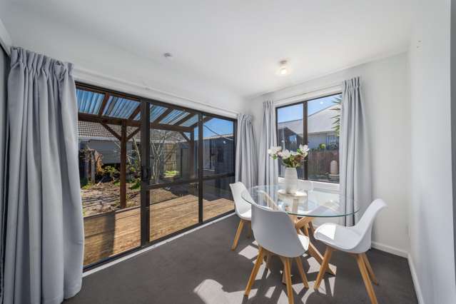 202 Pine Avenue South New Brighton_4
