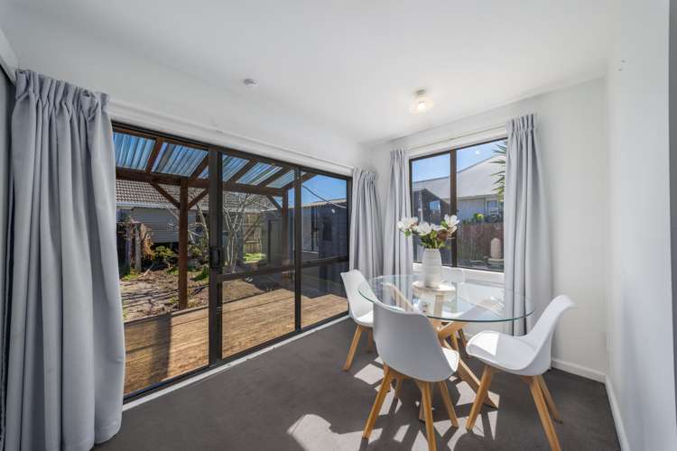 202 Pine Avenue South New Brighton_4