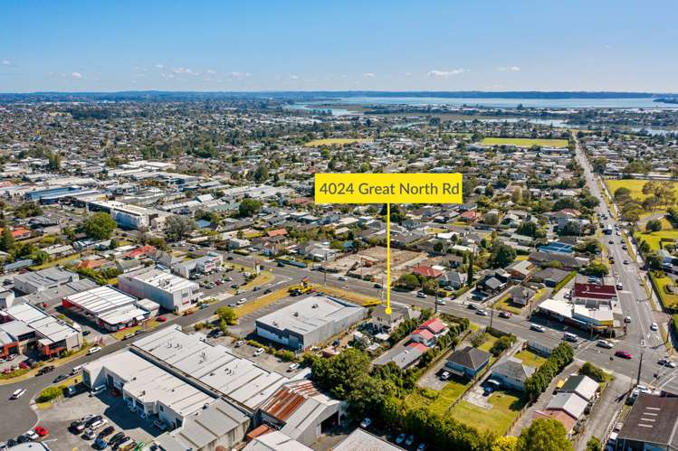 4024 Great North Road Glen Eden_3