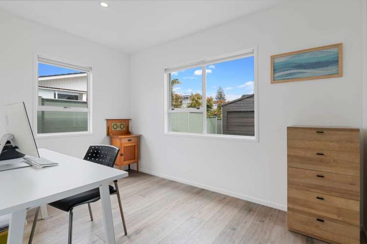 2/230 Hibiscus Coast Highway Orewa_19