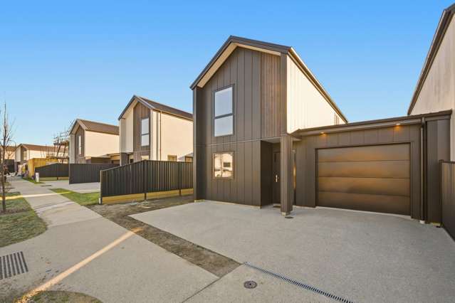 4 Woods Crescent Cromwell_1