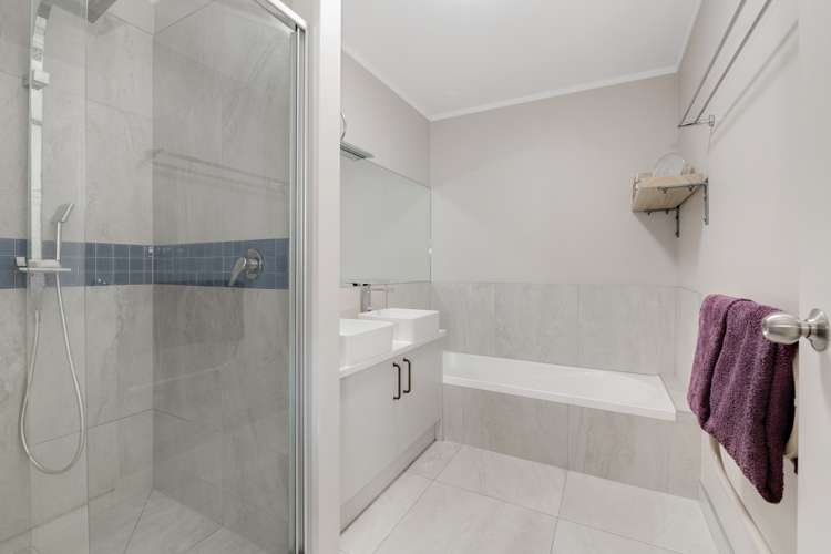 70 Donald Street Stanmore Bay_12