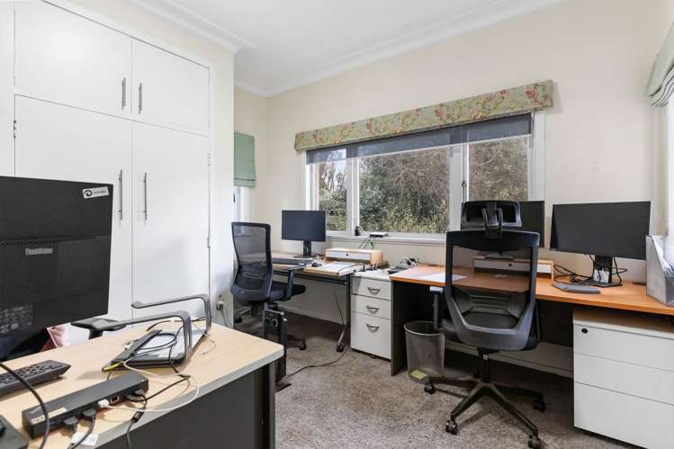 180 Andrews Road Onewhero_12