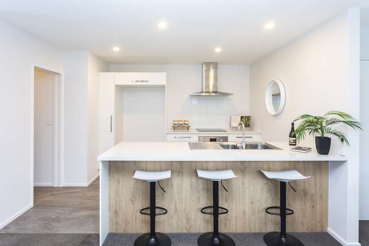 20 Brooklands Street Burwood_8