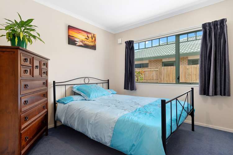 63 Grantston Drive Pyes Pa_12