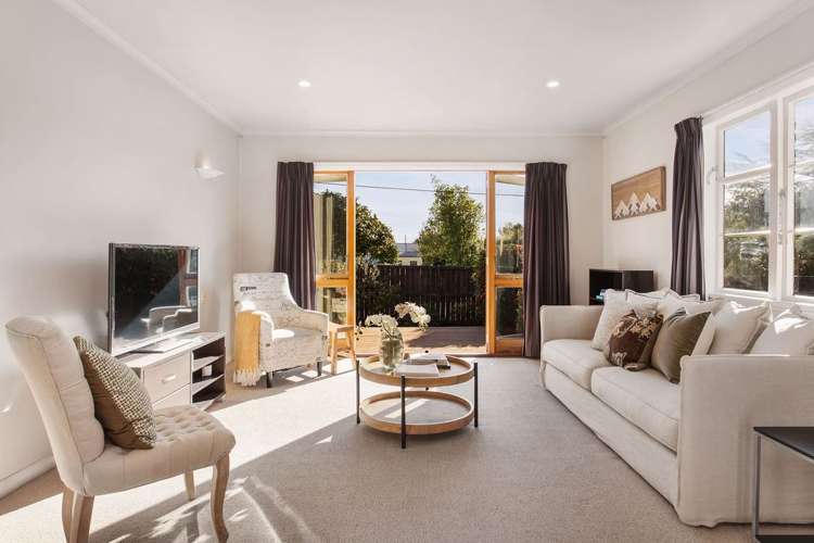 8 Cooke Street Somerfield_5