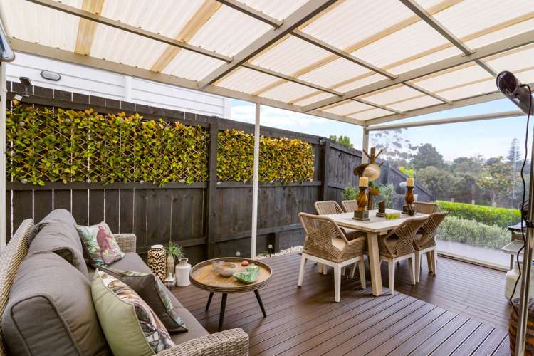 16 Atalanta Way Beachlands_4