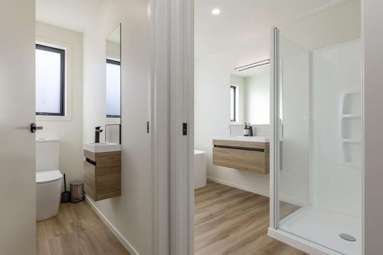 34 Kopakopa Crescent Wharewaka_26