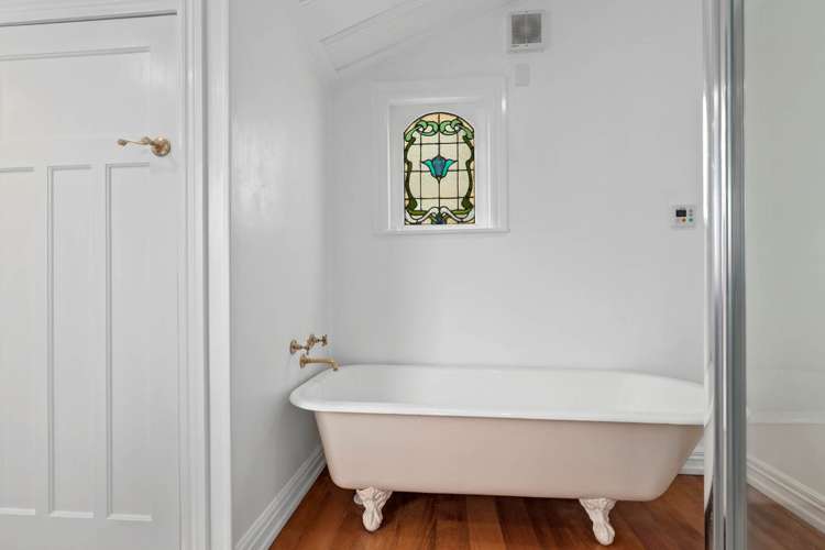 25 Anne Street Devonport_27