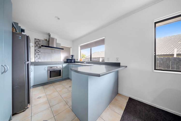 22 Hilltop Road Flat Bush_7