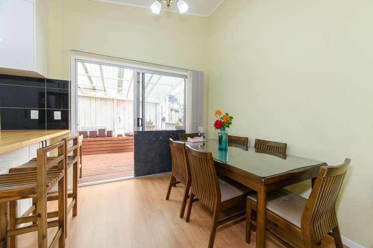 7 Darcy Place Massey_19