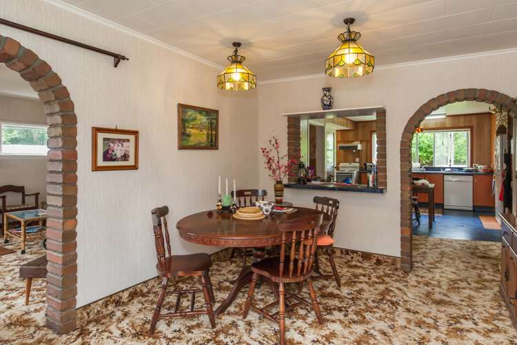 527a Hokio Beach Road Hokio Beach_20