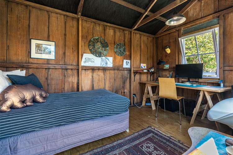 12 Second Avenue Stanley Point_21