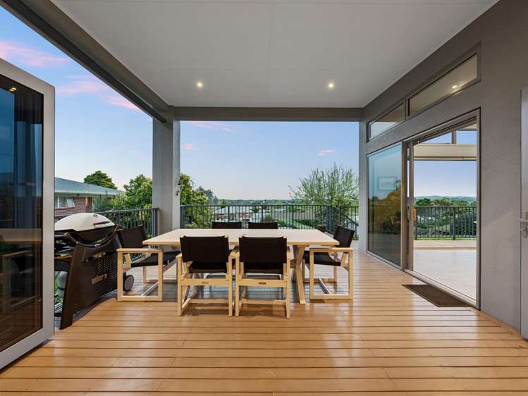 2 Stonedale Drive Pukekohe_24