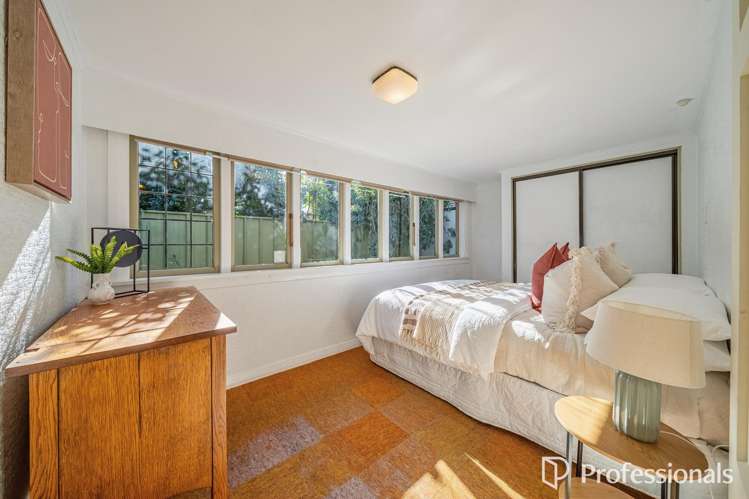 15 Tennyson Avenue Avalon_16
