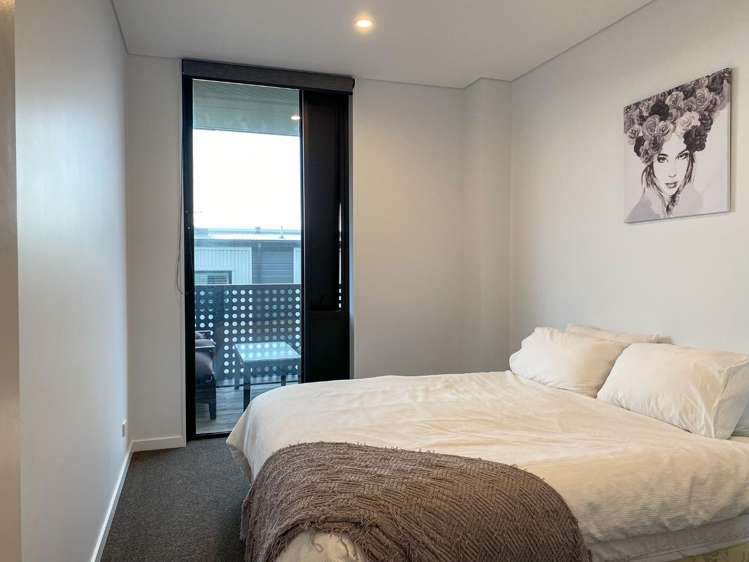 207/36c Welles Street Christchurch Central_7