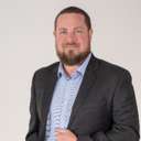 Adam McGrath