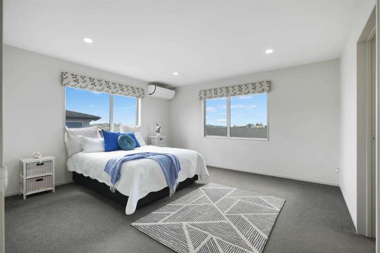 84A Oakdale Road Hillsborough_14