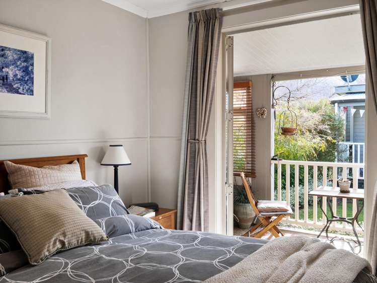 36 Stewart Street Waikouaiti_9