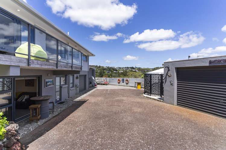 22 Te Pene Road Maraetai_29