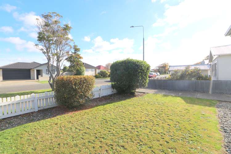 5 Stirling Street Windsor_22