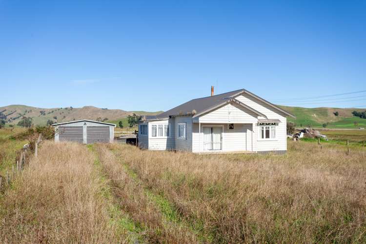 1072 Tahuna Road Waiterimu_7