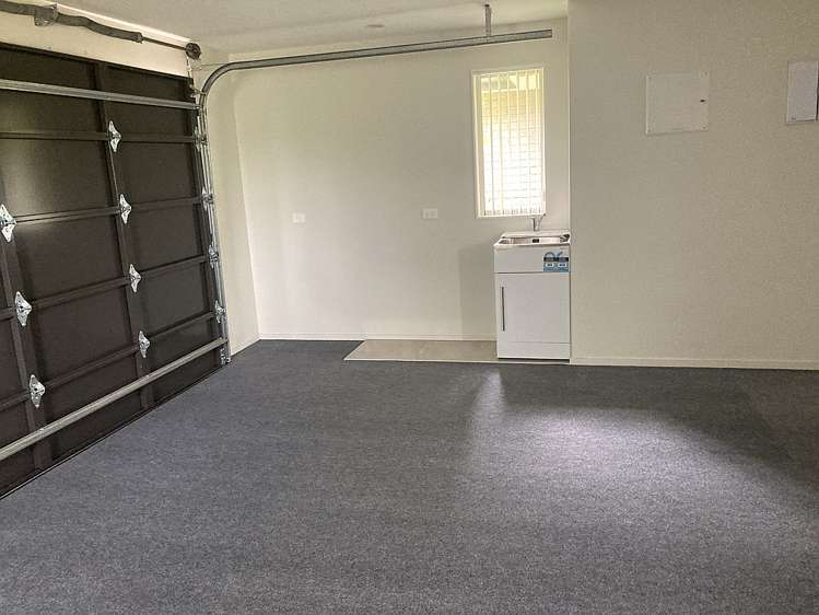 1 Portofino Point Karaka_20