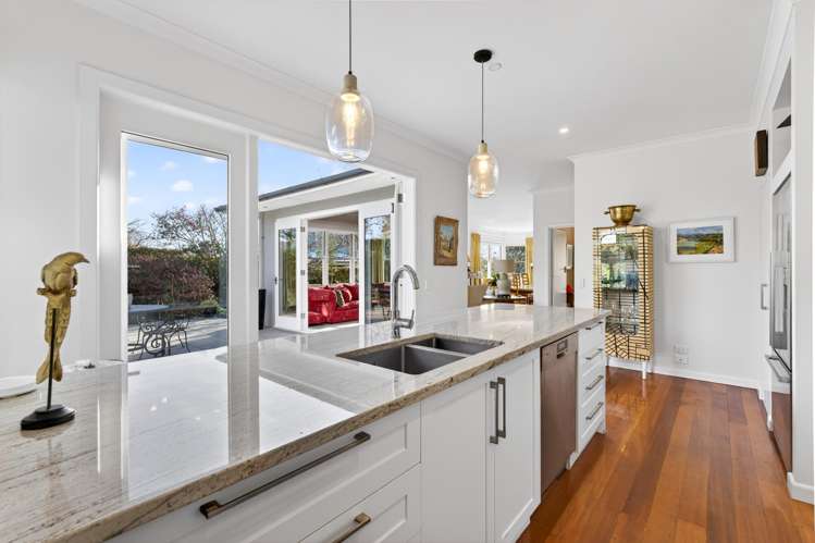 72 McHardy Street Havelock North_6