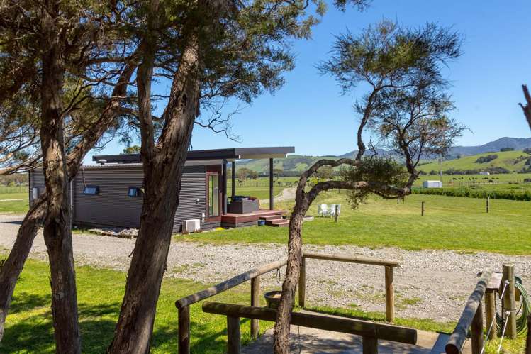 364 Wiltons Road West Taratahi_37