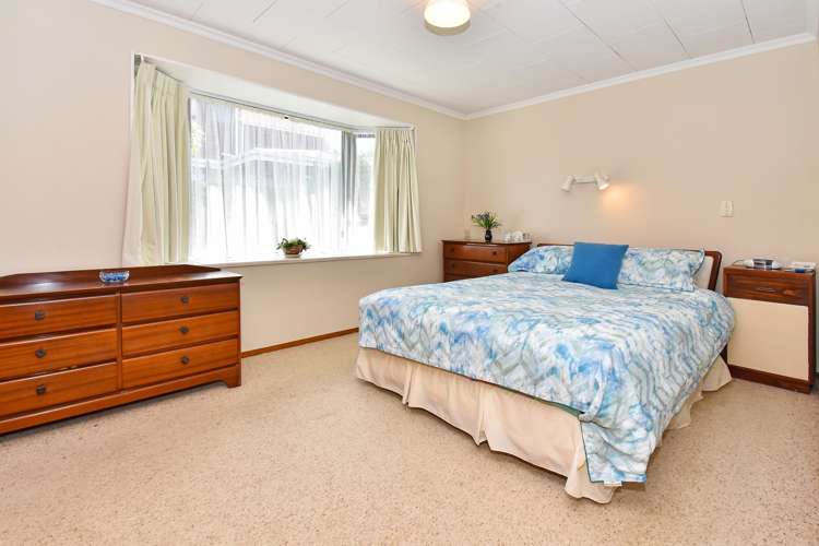 1/55 Calluna Crescent Totara Heights_9