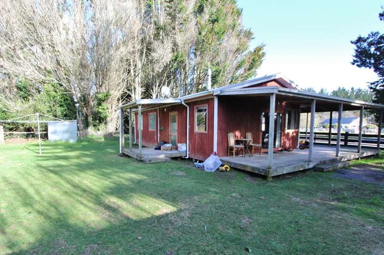 56 Lochmaben Road Tokoroa_20