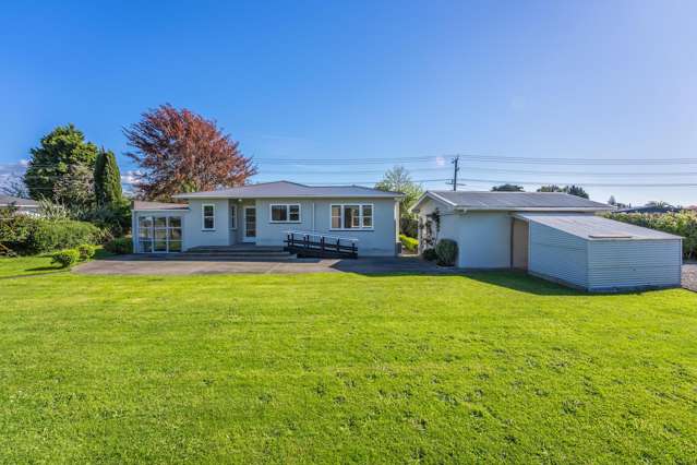 132 Waerenga Road Otaki_3