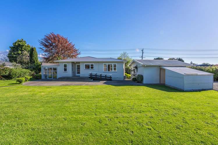 132 Waerenga Road Otaki_3