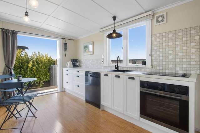 8 Albert Street Waihi_2